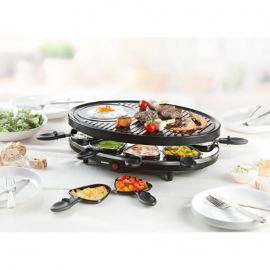 appareil_a_raclette_grill (1)