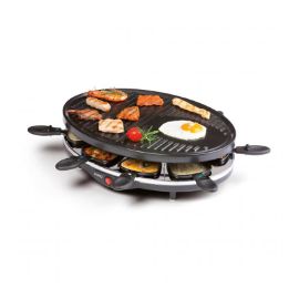 appareil_a_raclette_grill