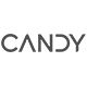 CP4_CANDY_fr (1)