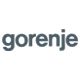 CP4_GORENJE_fr