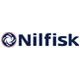 CP4_NILFISK_fr