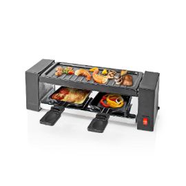 mini_appareil_a_raclette